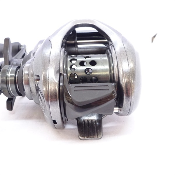 ２５ＳＬＸ ＢＦＳＸＧＬ